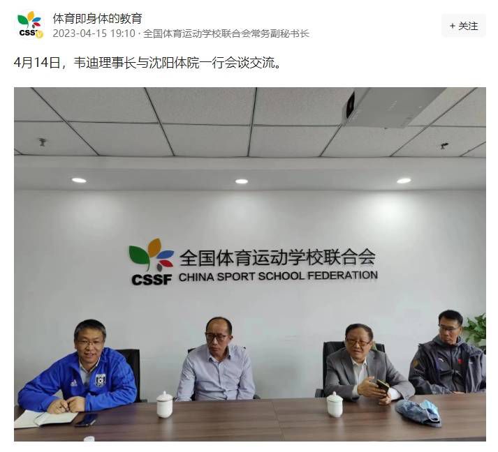 欧美一区三区二区在线观看